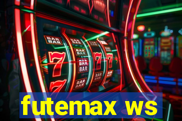 futemax ws